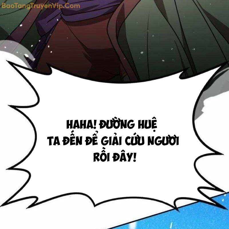 Trang 133