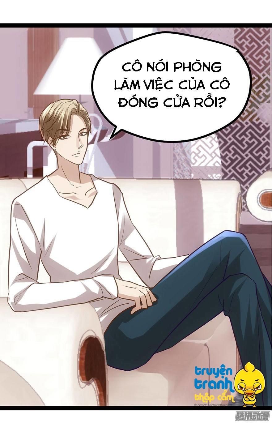 Trang 13