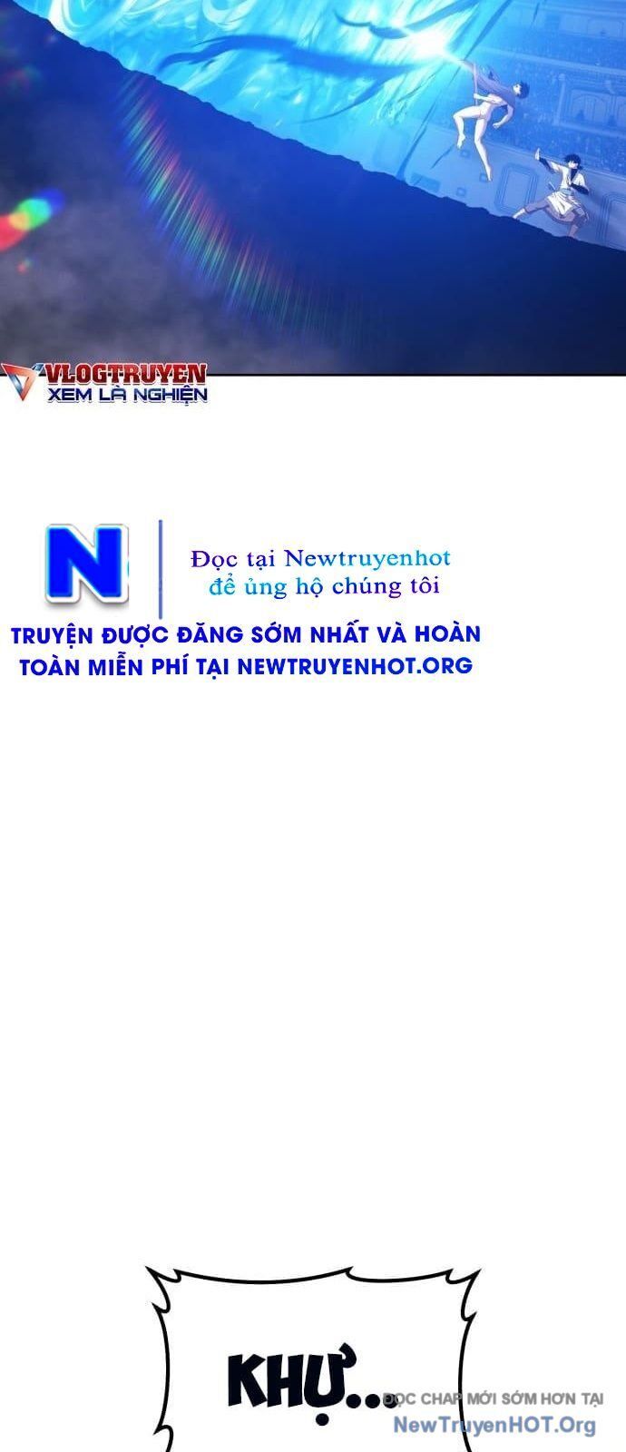 Trang 70