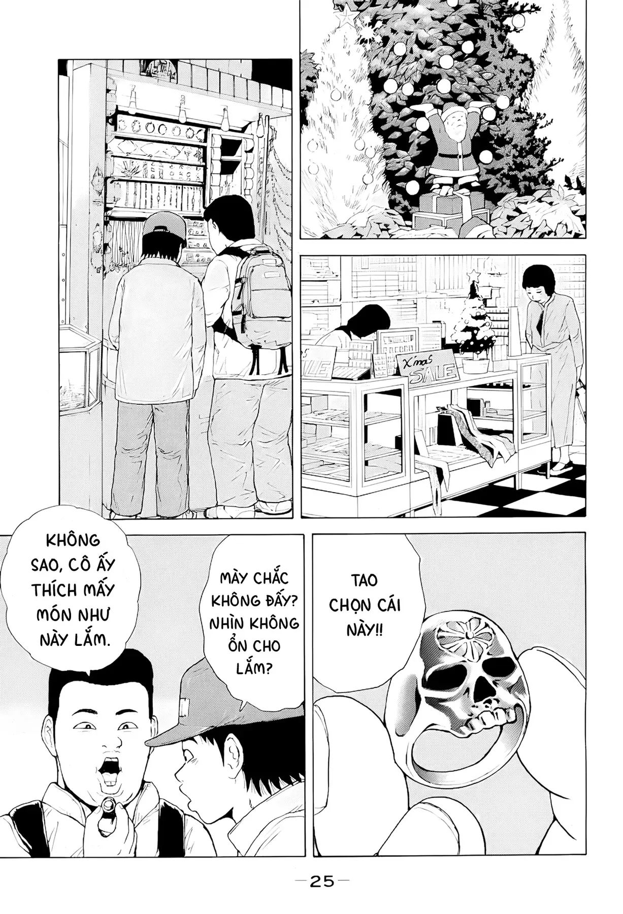 Chương 46 - trang 5