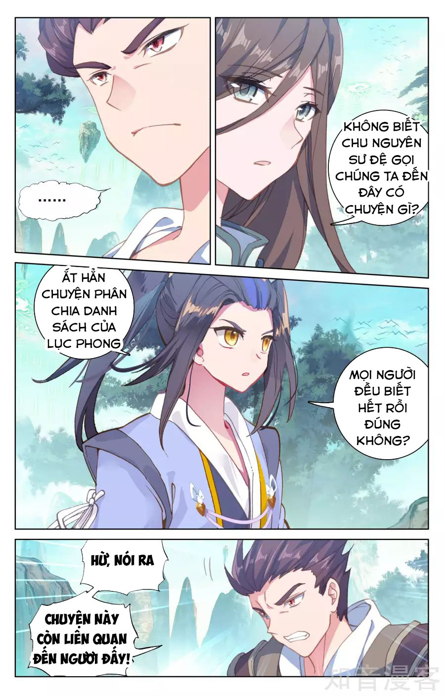 Chương 148 - trang 10