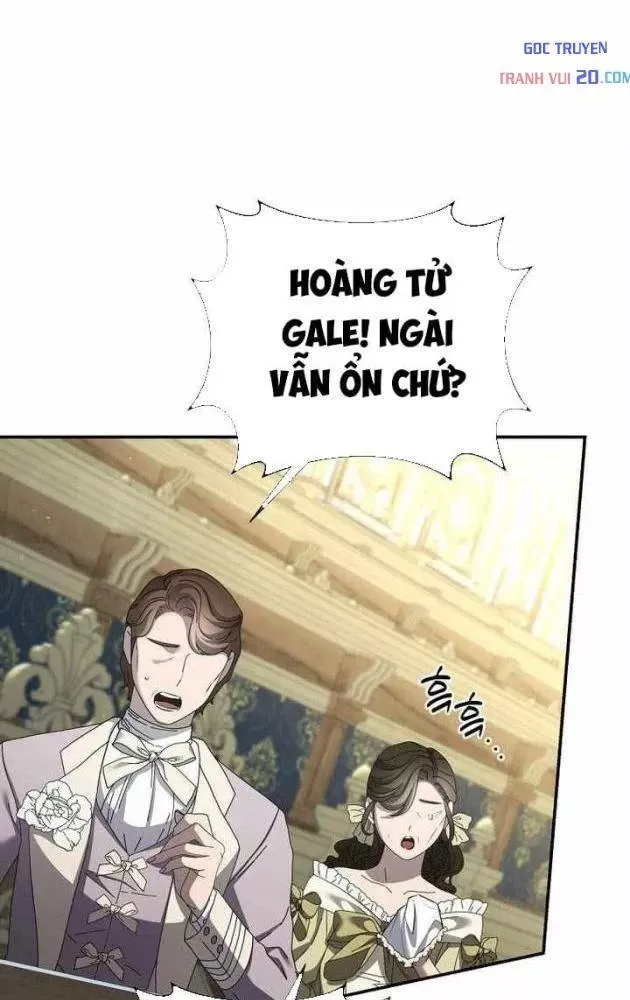 Trang 108