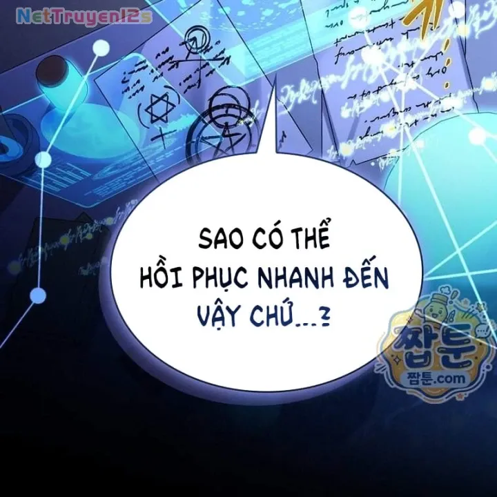 Trang 105