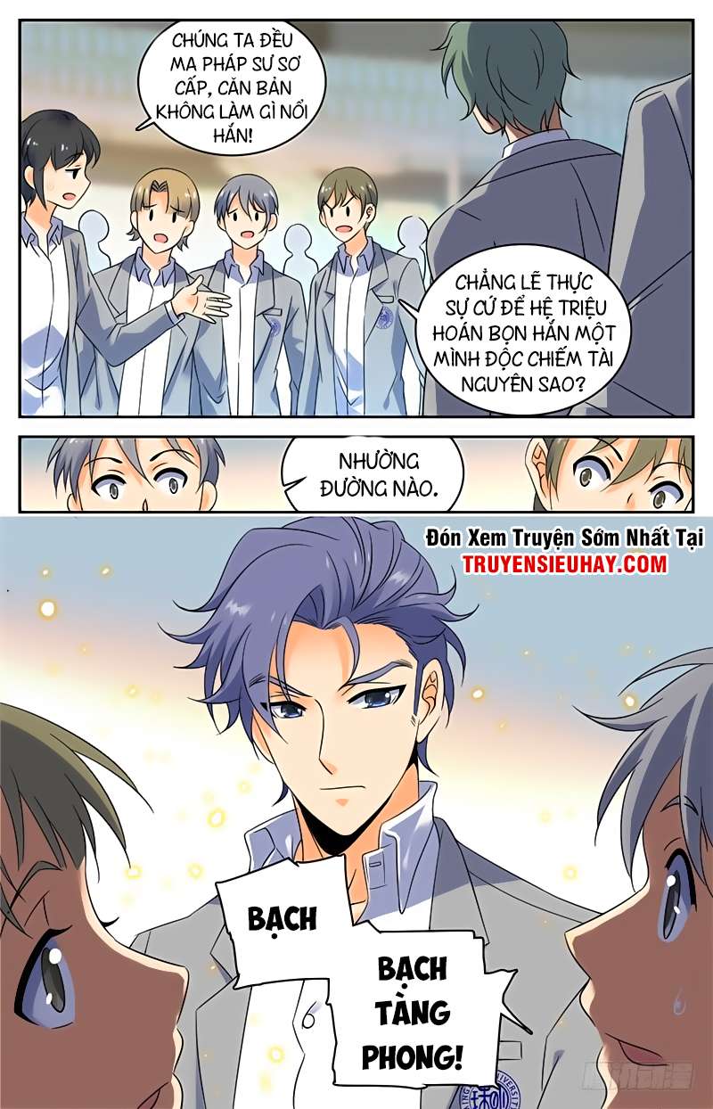 Trang 6