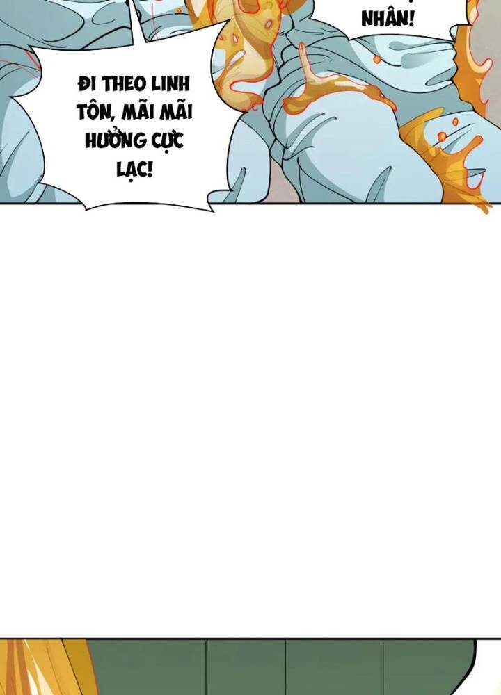 Trang 585