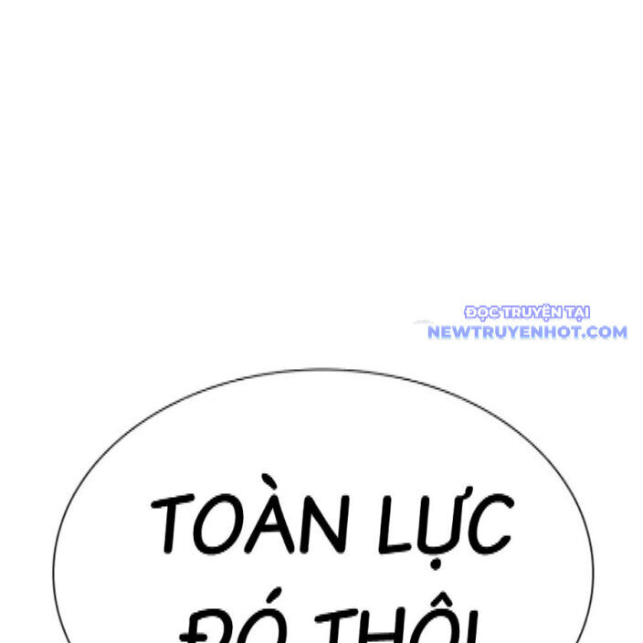 Chương 542 - trang 113