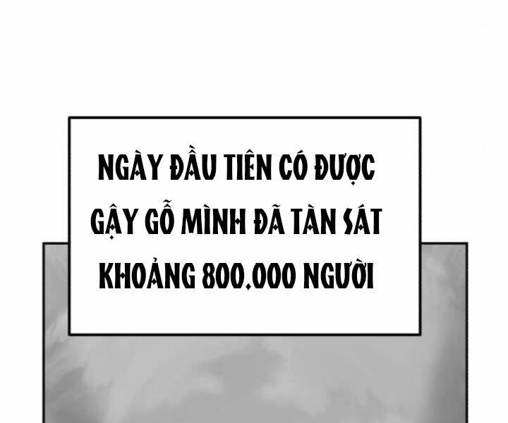 Chương 10 - trang 125