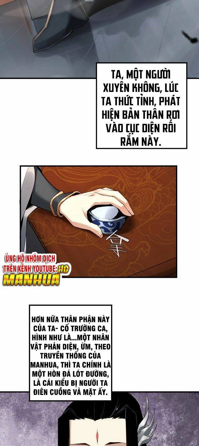 Trang 13