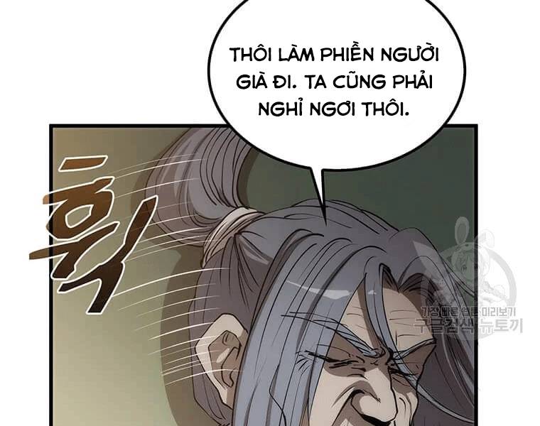 Trang 148