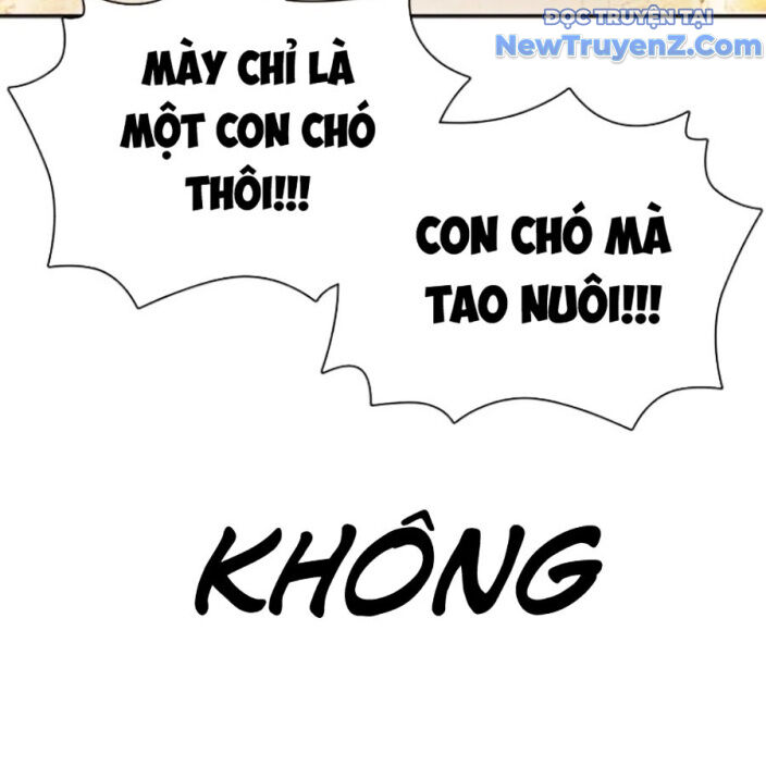 Trang 99