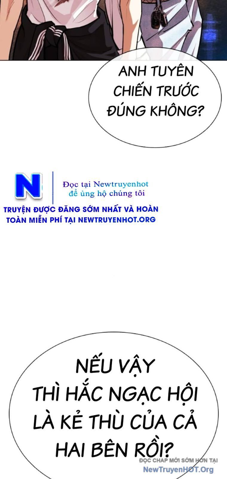 Trang 172