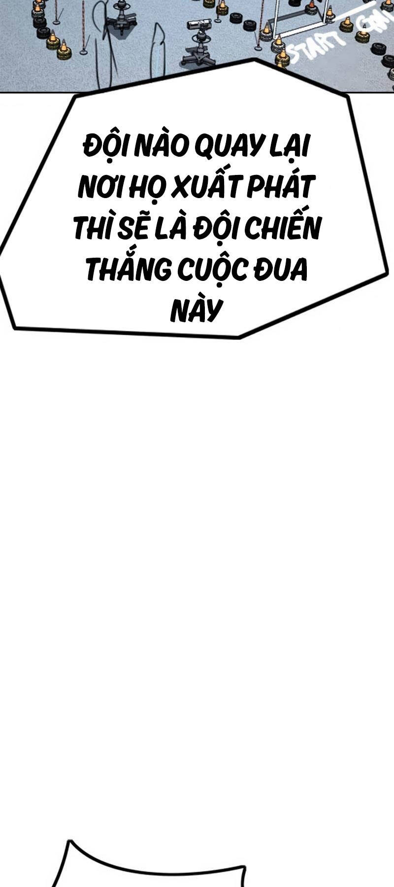 Chương 497 - trang 35