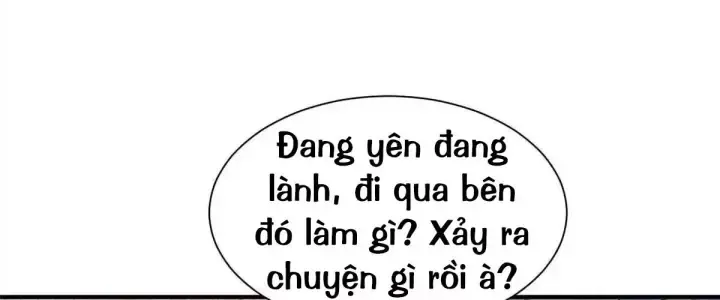 Trang 115