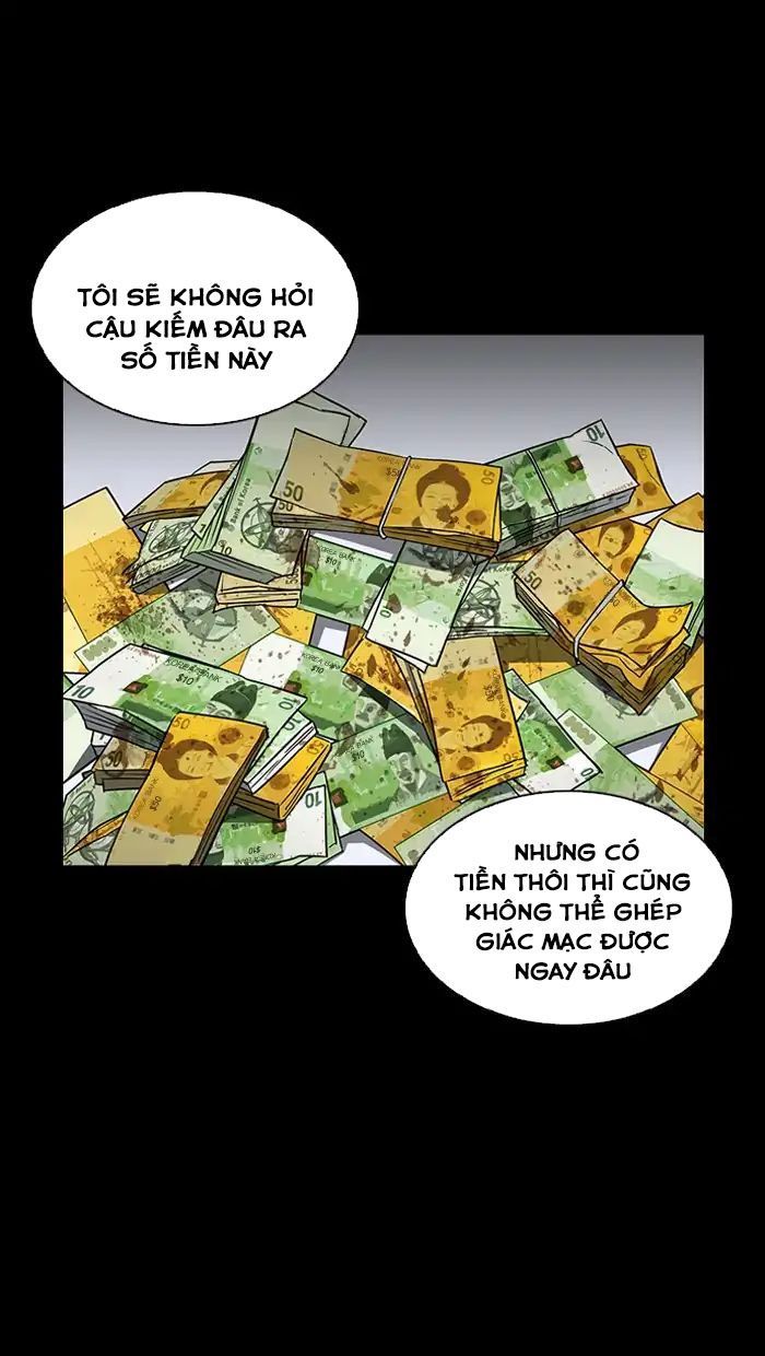 Trang 102