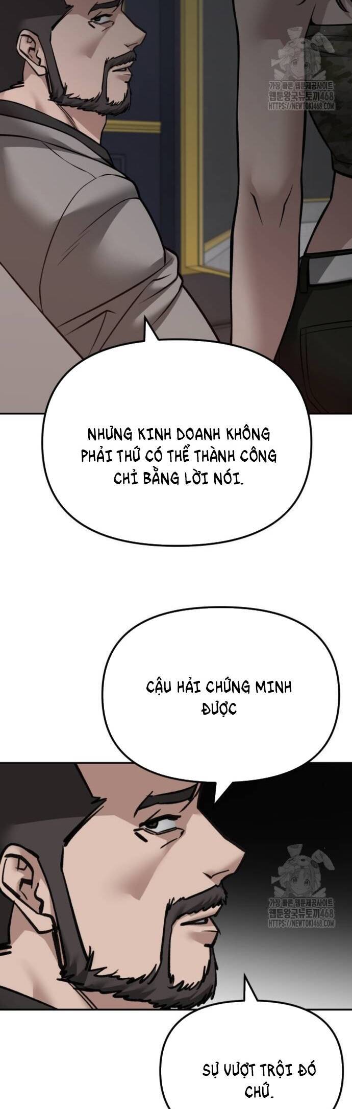 Chương 124 - trang 13