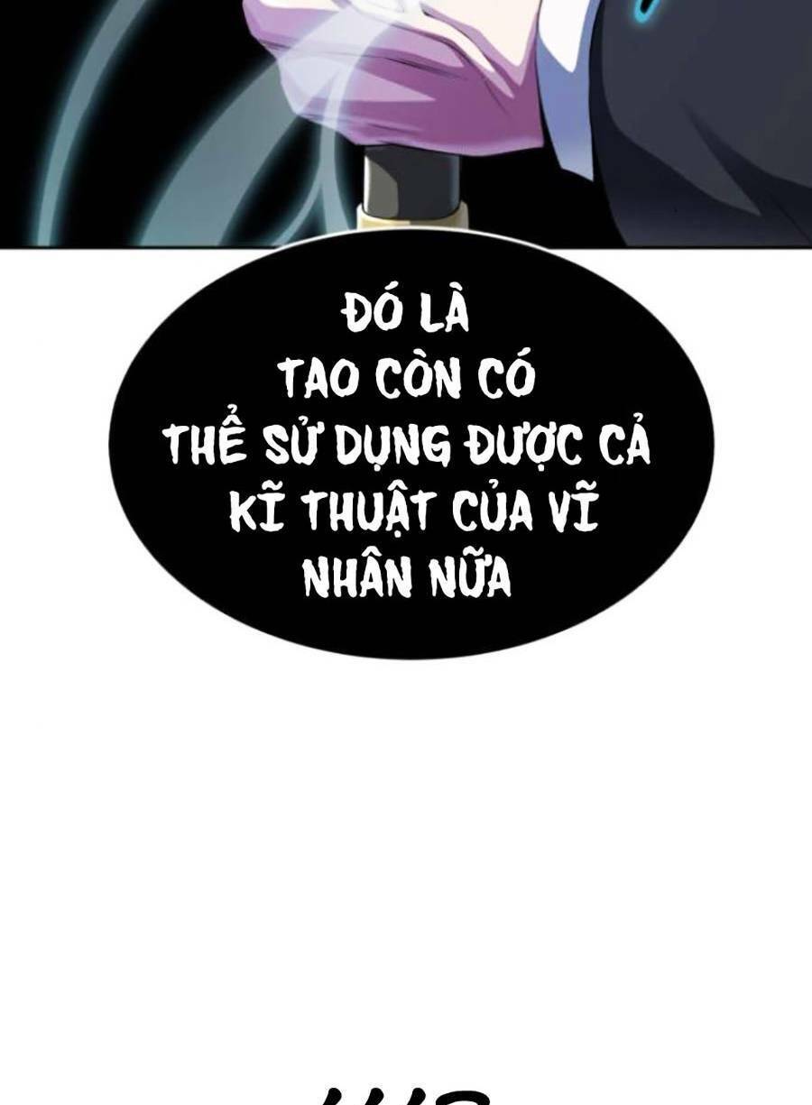 Trang 75