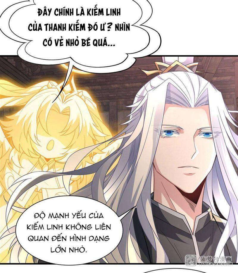 Trang 35