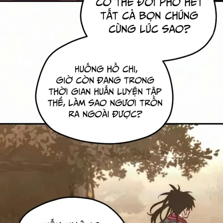 Trang 128