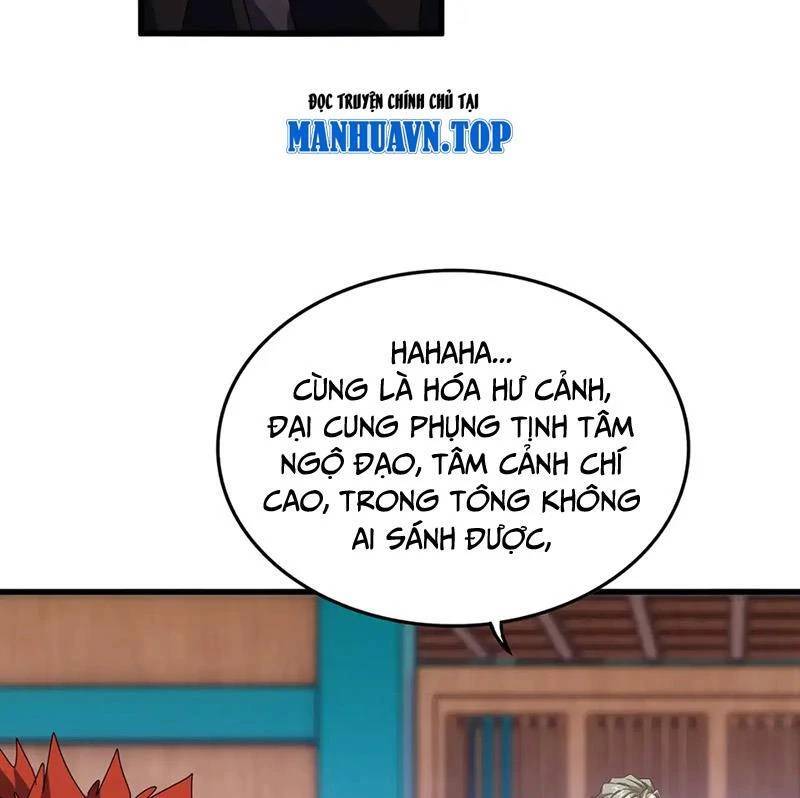 Trang 59