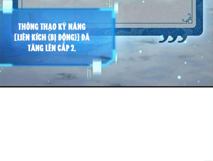 Chương 37 - trang 58