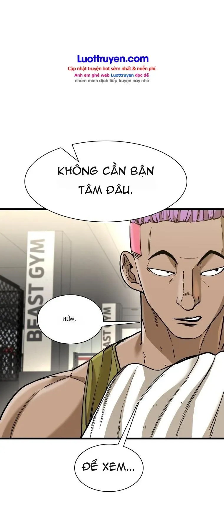 Chương 415 - trang 50
