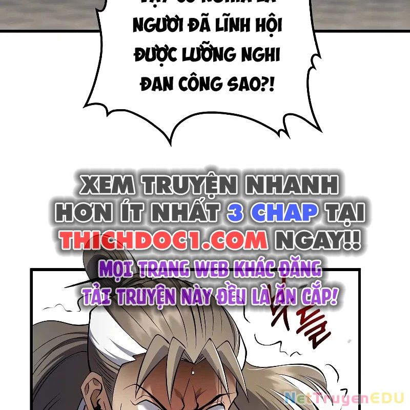 Chương 171 - trang 49