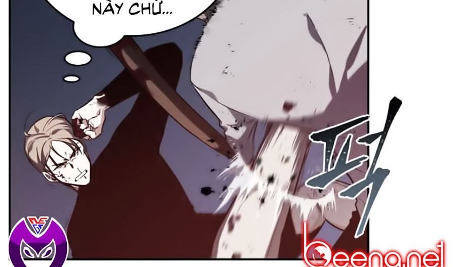 Chương 24 - trang 74