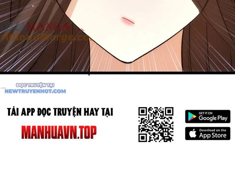 Trang 90