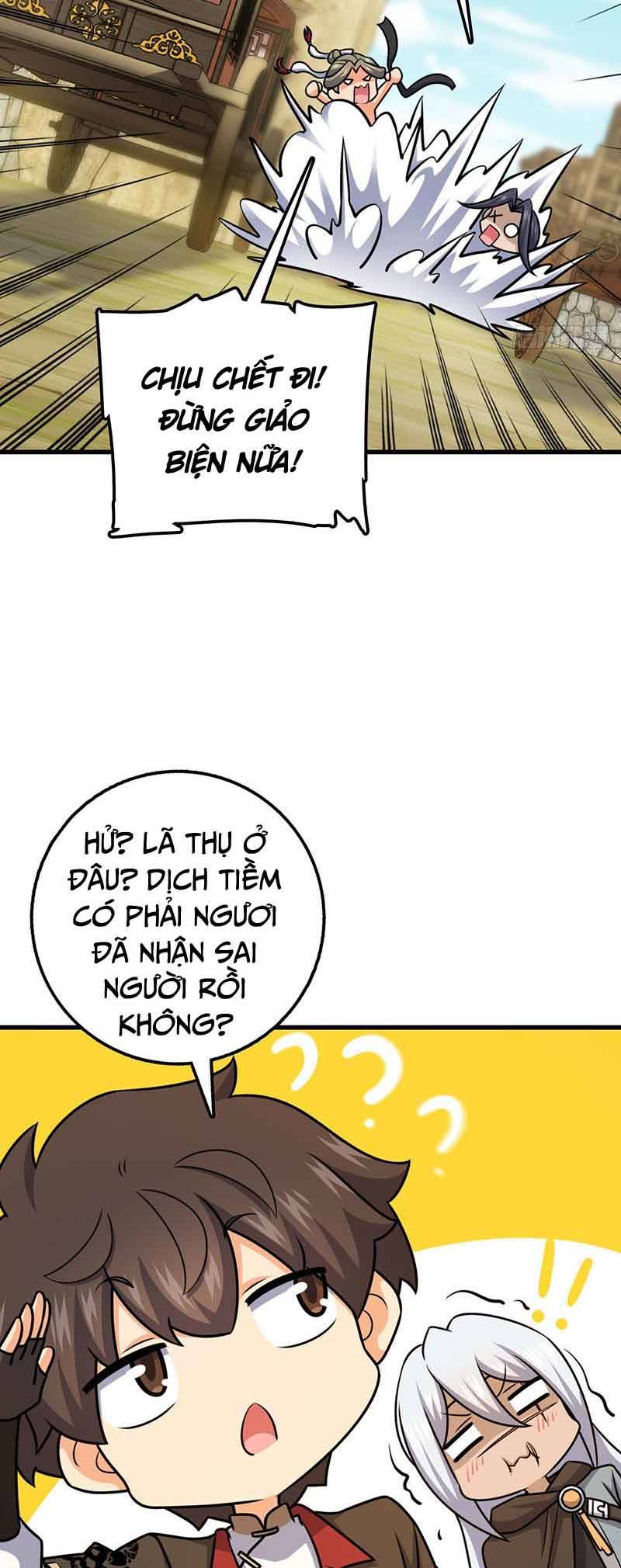Chương 607 - trang 39