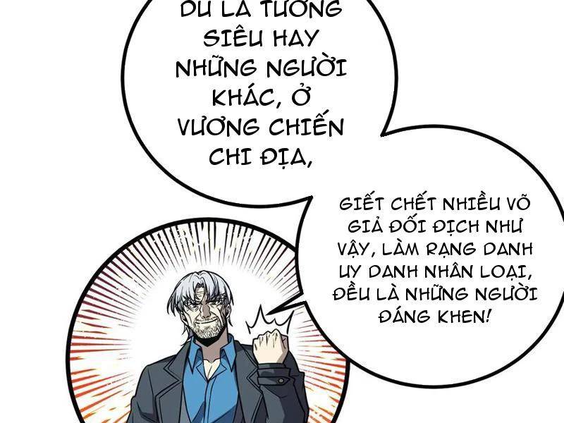 Trang 114