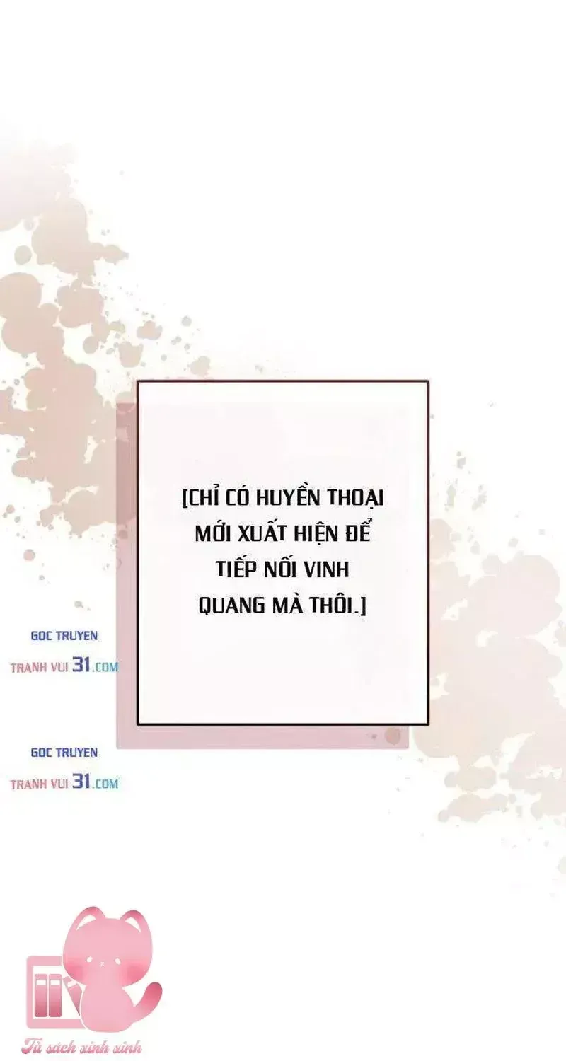 Chương 186 - trang 66