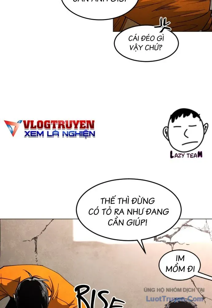 Chương 37 - trang 90