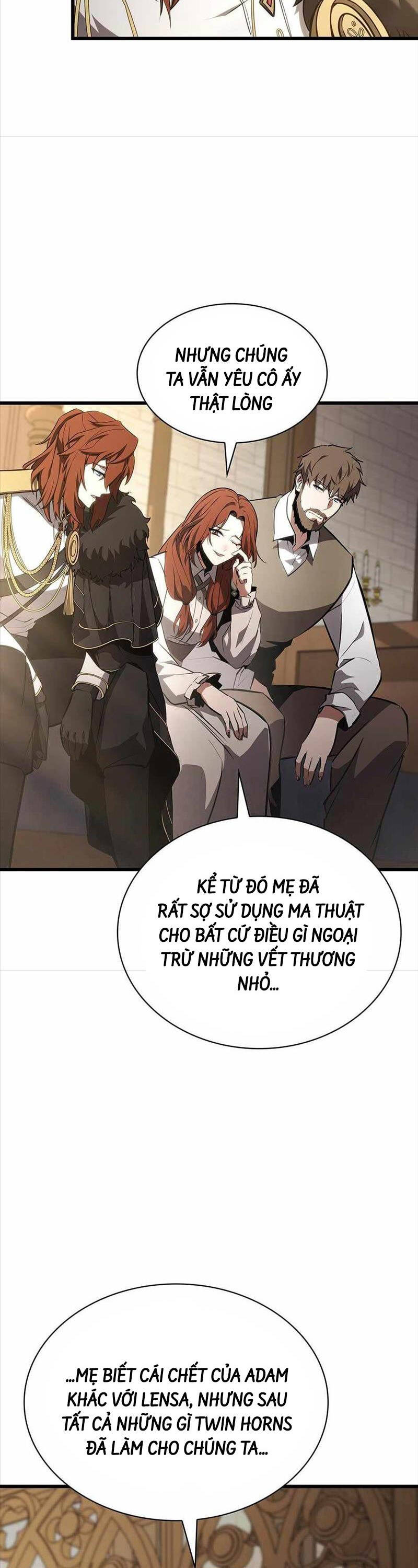 Trang 60