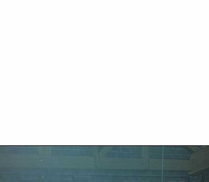 Chương 10 - trang 61