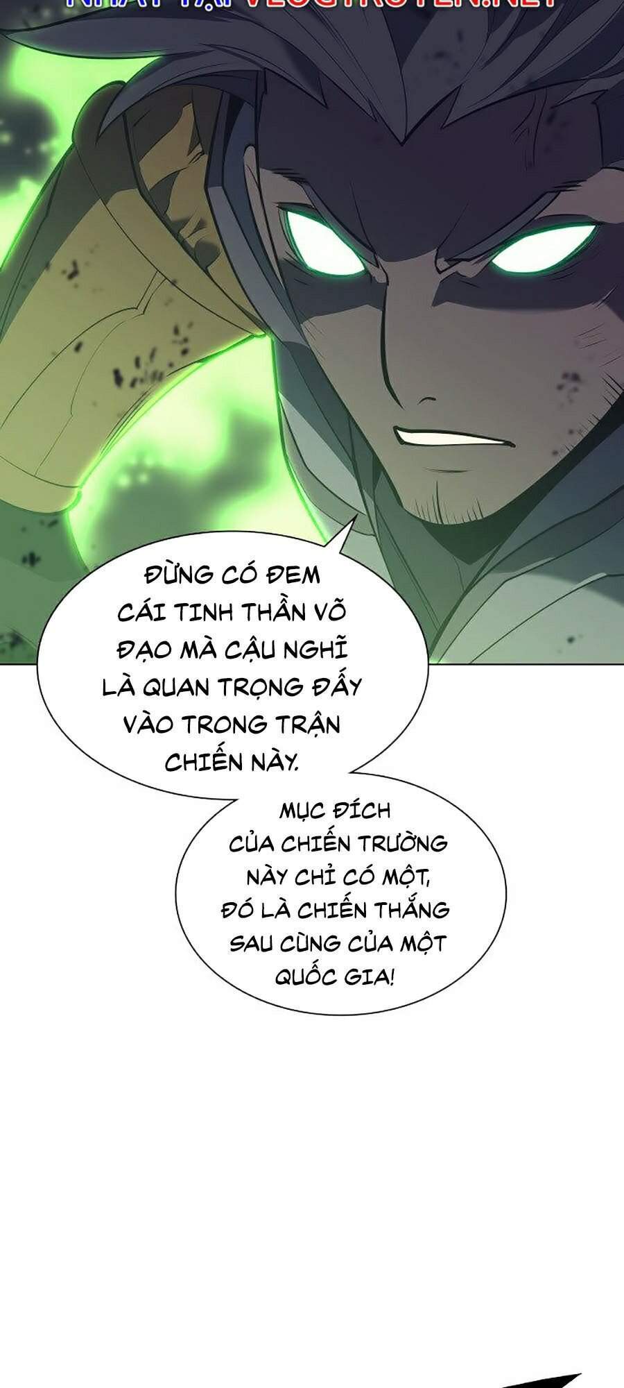 Trang 111
