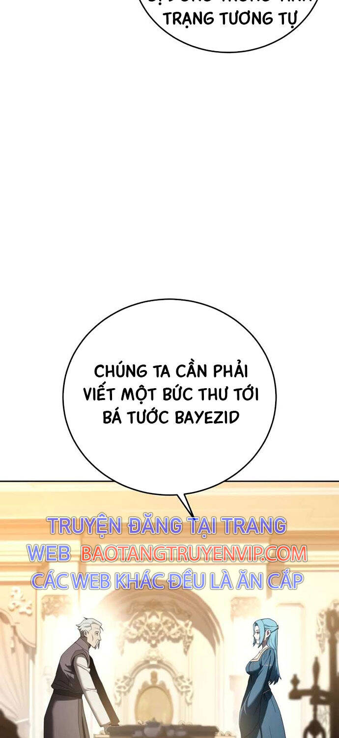 Trang 78