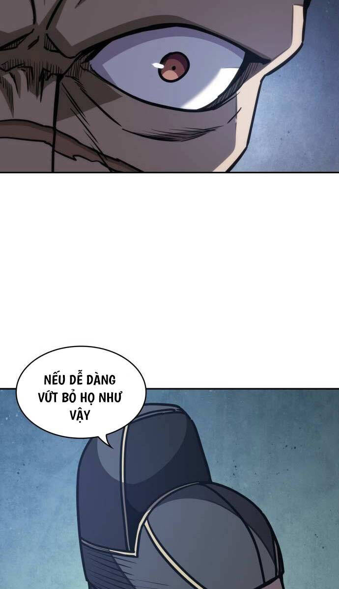 Trang 53