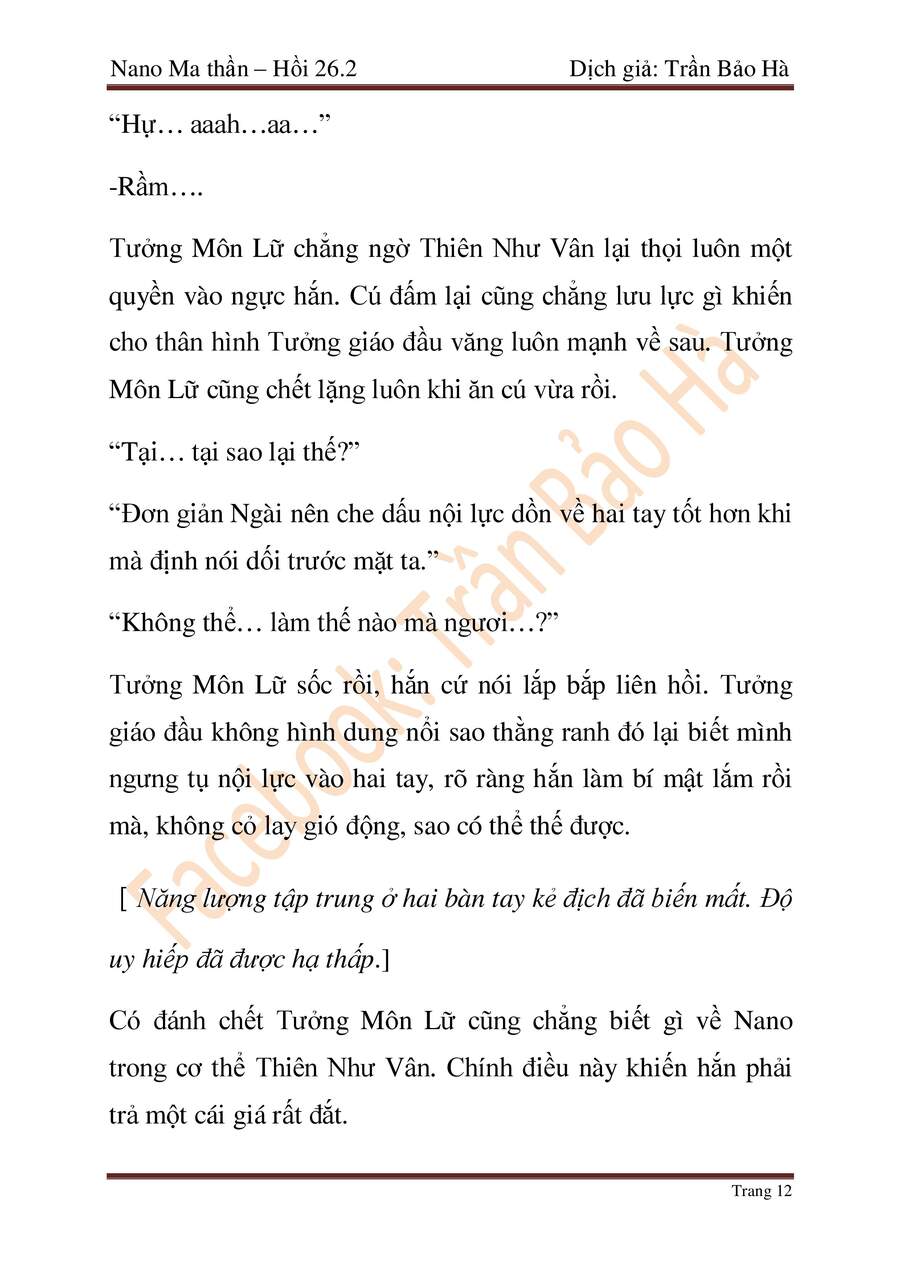 Chương 67 - trang 83