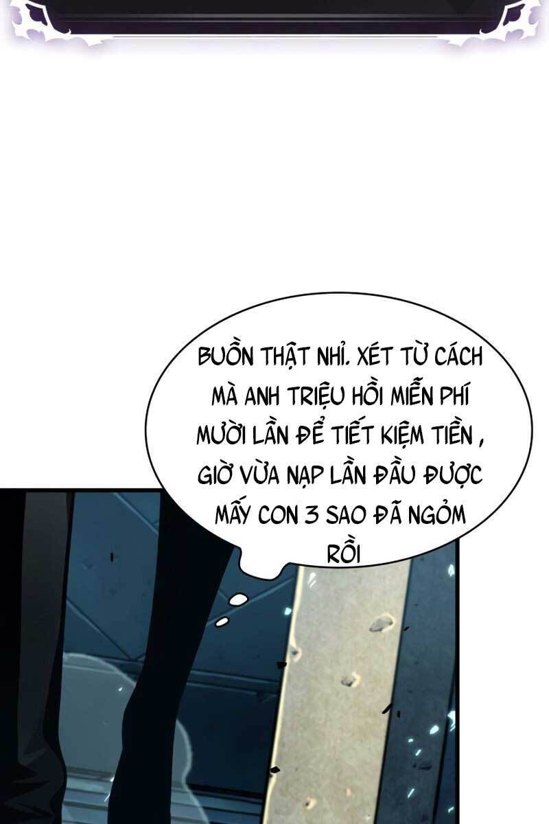 Trang 95