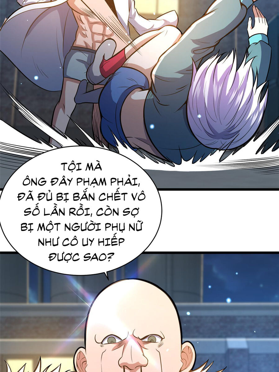Chương 40 - trang 39