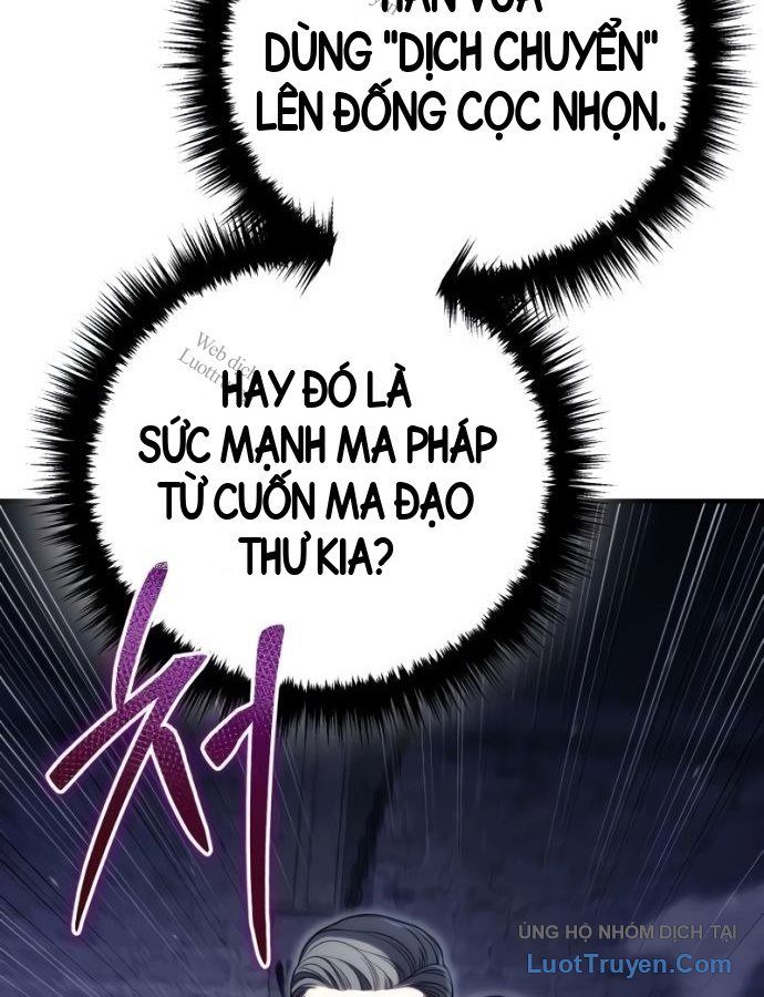 Trang 48