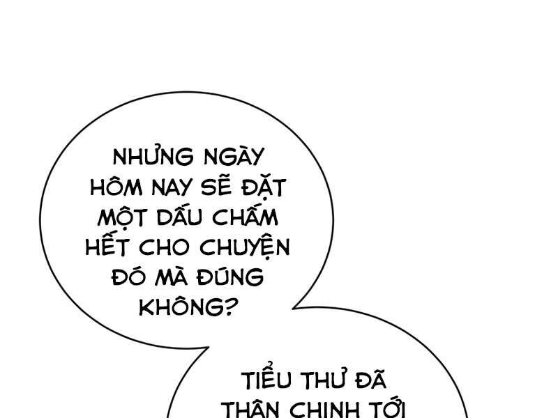 Trang 182