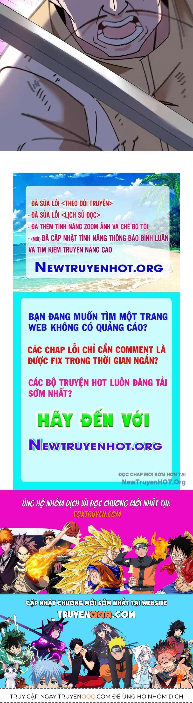 Trang 109