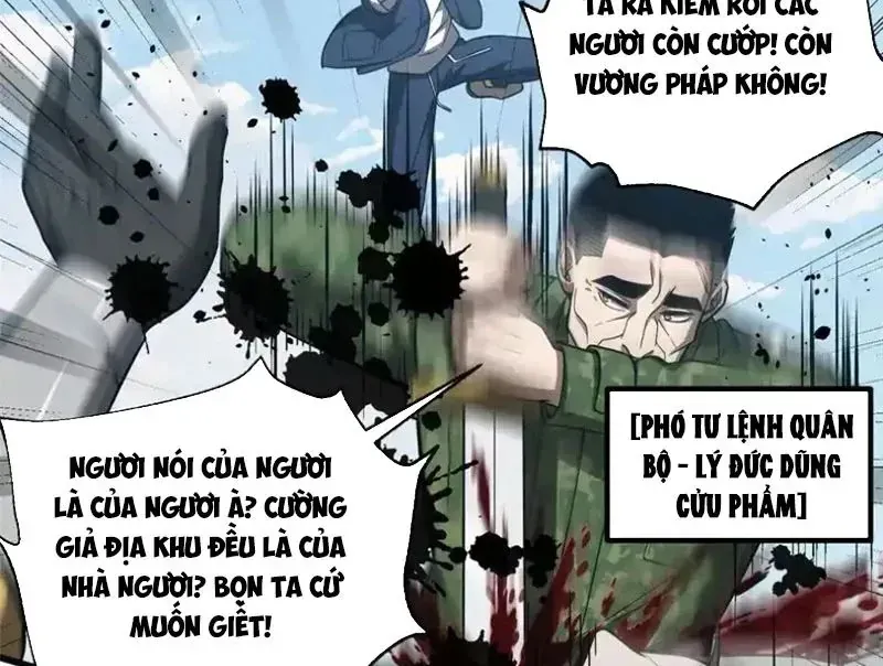 Trang 67