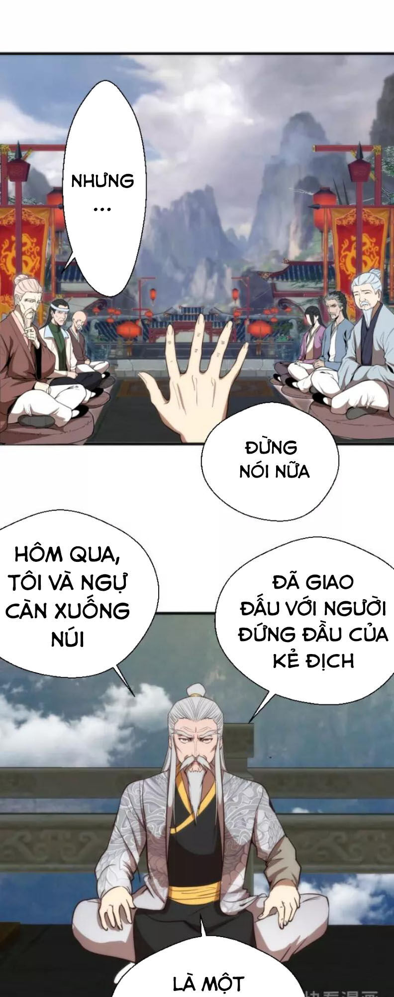 Trang 16