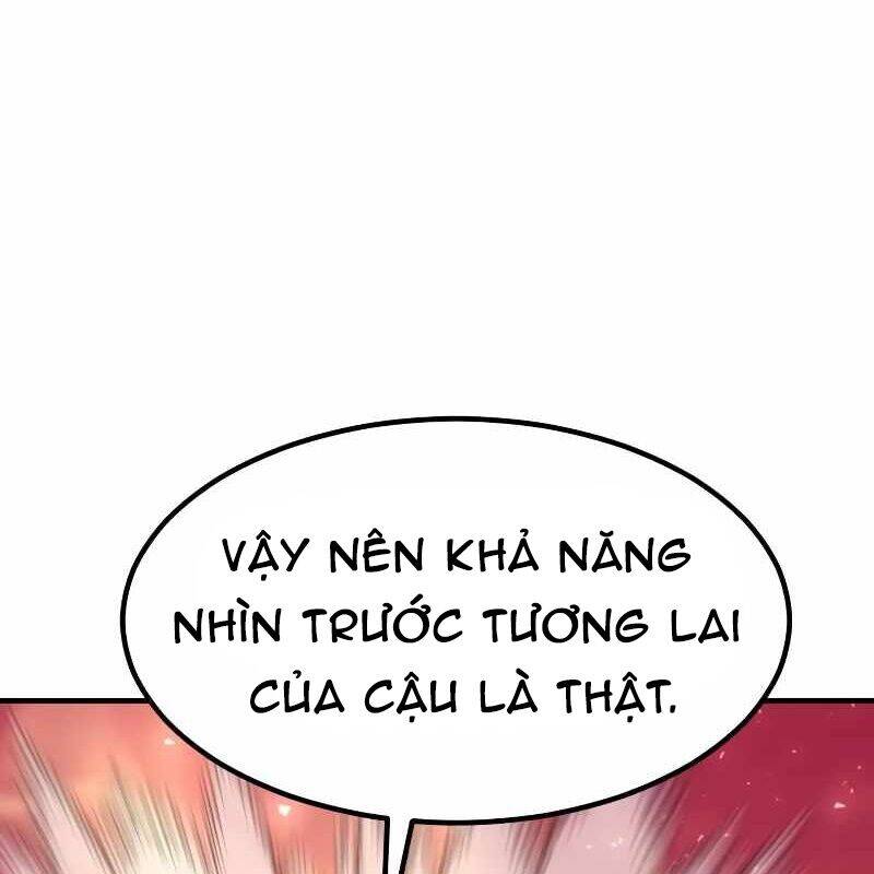 Trang 192
