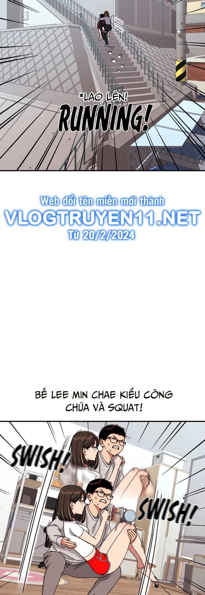 Trang 69