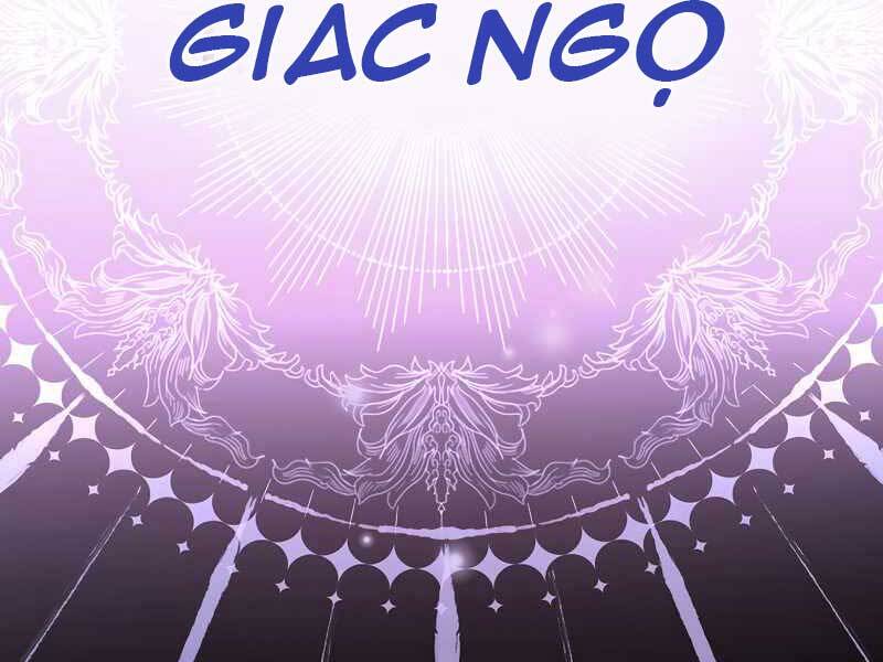 Trang 191