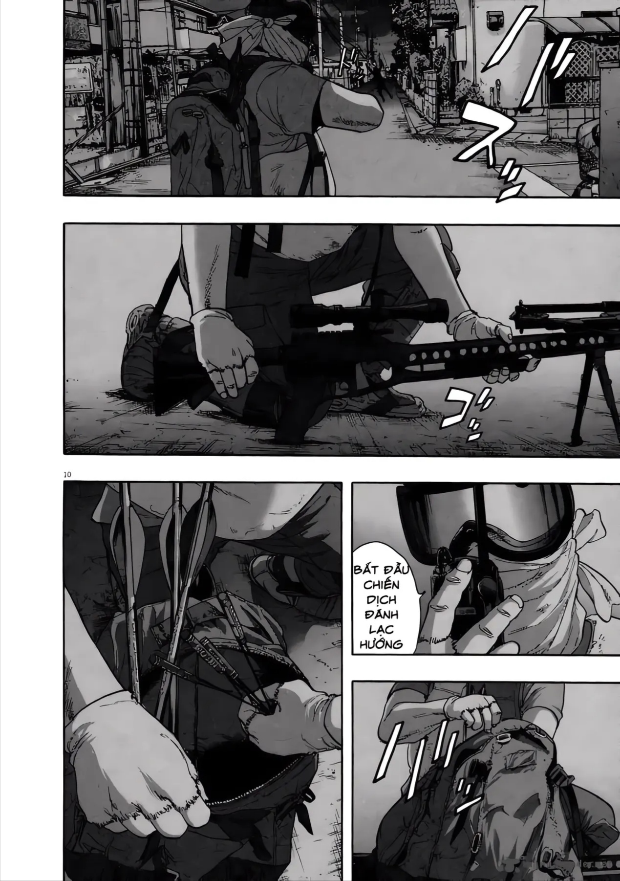 Trang 10