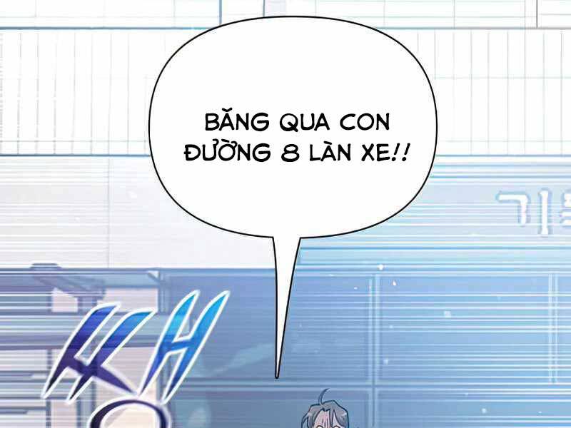 Trang 92